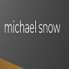 michaelsnowtra2 Avatar