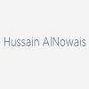 hussainal033 Avatar