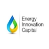 energyinnova55 Avatar
