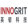 innogritcor03 Avatar