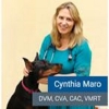 Cynthia Maro Avatar