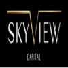 skyviewcapita02 Avatar