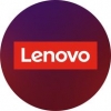 Mamun lenovo Avatar