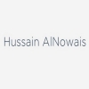 Hussain Al Nowais Avatar