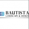 Bautista Landscape and Design Avatar