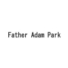 Father Adam Park Avatar