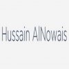 Hussain Al Nowais (hussainalnowais16) Avatar