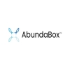 abundaboxreviews Avatar