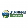 theuplandunifiedschooldistrict2 Avatar