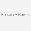 hussainalnowais18 Avatar