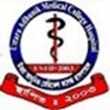 Uttara Medical Avatar
