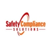 Safety Compliance Solutions Avatar