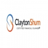 Clayton K Shum Avatar