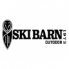 Ski Barn Avatar