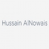 hussainalns06 Avatar