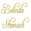 belindastronachon8 Avatar