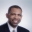 michaelrashidpa
